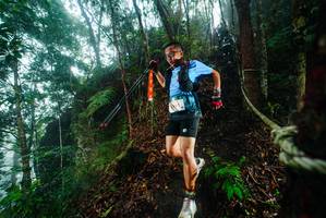 BIB: 
                            <button type="button" onclick="openModal(26231510)" class="btn btn-primary btn-sm float-right btn-popup" data-toggle="modal" data-target=".modal-high-quality">
                        <i class="fas fa-shopping-cart"></i> Add to Cart
                    </button>
                                            <button type="button" onclick="isThisMe(26231510, true)" class="btn btn-success btn-sm float-right btn-popup btn-isme hidden" data-toggle="tooltip" data-placement="bottom" title="นี่คือรูปของคุณใช่ไหม คลิกที่นี่เพื่อเอาเข้าอัลบั้ม">
                        <i class="fas fa-plus"></i> Add to album
                    </button>
                    <button type="button" onclick="isThisMe(26231510, false)" class="btn btn-warning btn-sm float-right btn-popup btn-isnotme hidden">
                        <i class="fas fa-ban"></i> Remove from album
                    </button>